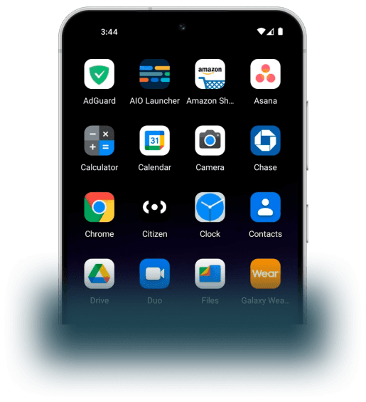 mobile-screen