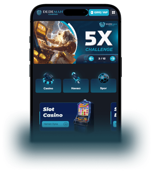 mobile-screen