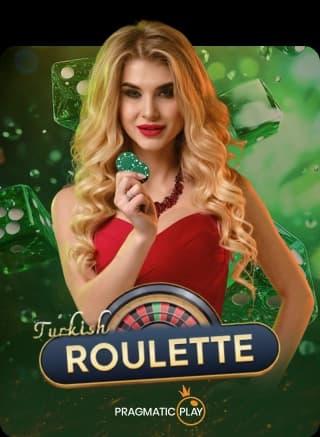 Turkish Roulette