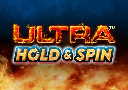 Ultra Hold and Spin